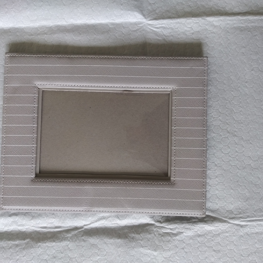 Picture Frame